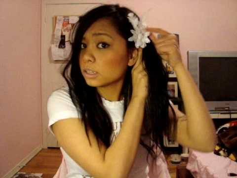 Quick Easy Hairdos on Quick Easy Hairstyles Quick Easy Hairstyle Ideas2 Jpg