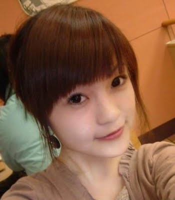 https://fashionxx.files.wordpress.com/2011/07/asian_girls_hairstyle_pictures_cute-asian-girl-hairstyle.jpg